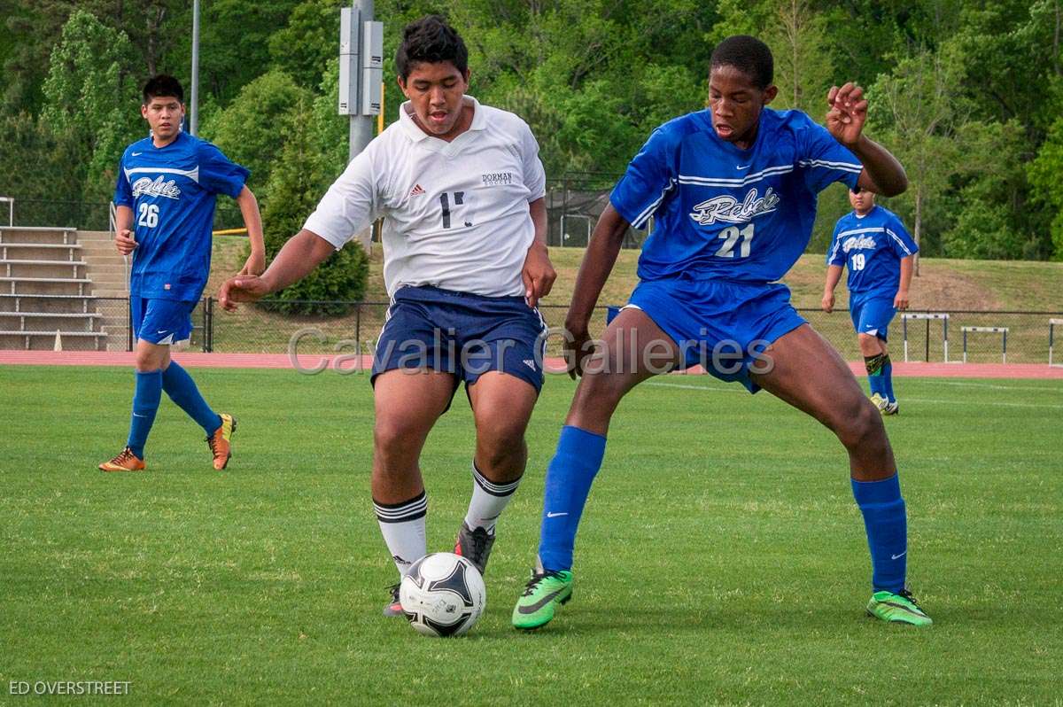 JVSoccer vs Byrnes 34.jpg